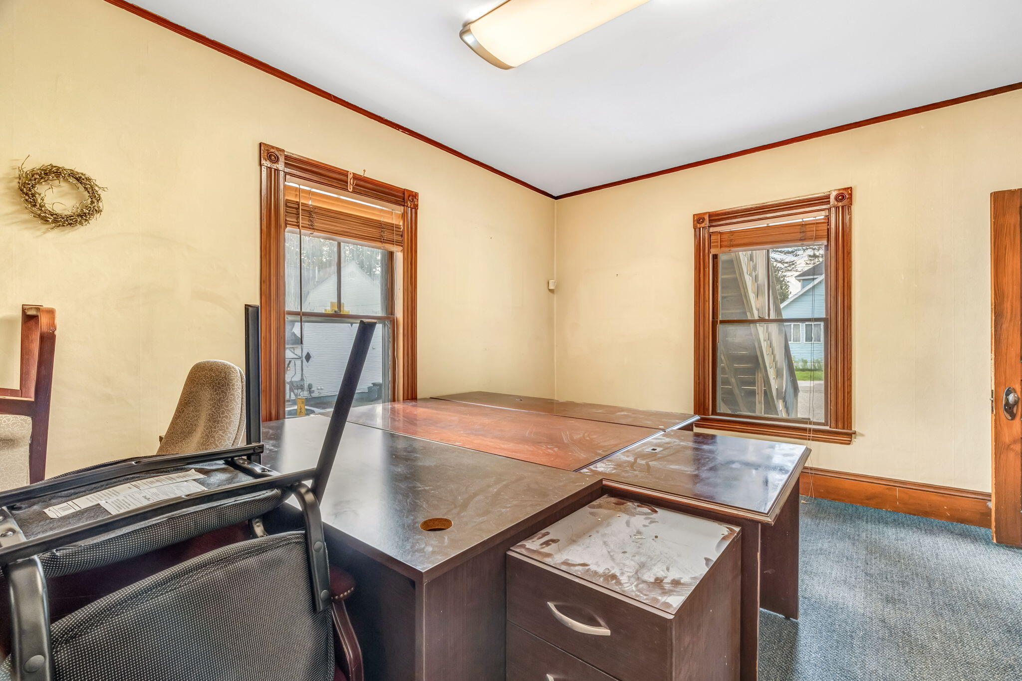 86 Western Avenue Augusta ME 04330