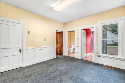 86 Western Avenue Augusta ME 04330