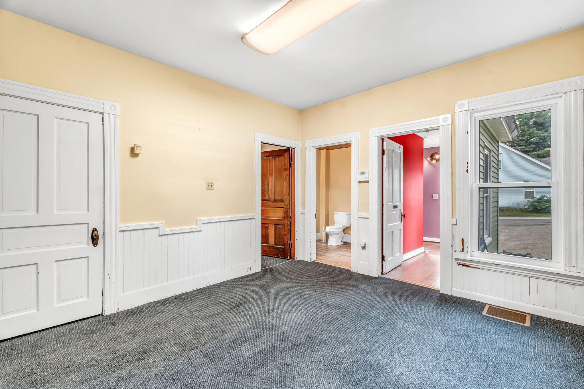 86 Western Avenue Augusta ME 04330