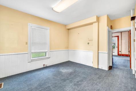 86 Western Avenue Augusta ME 04330