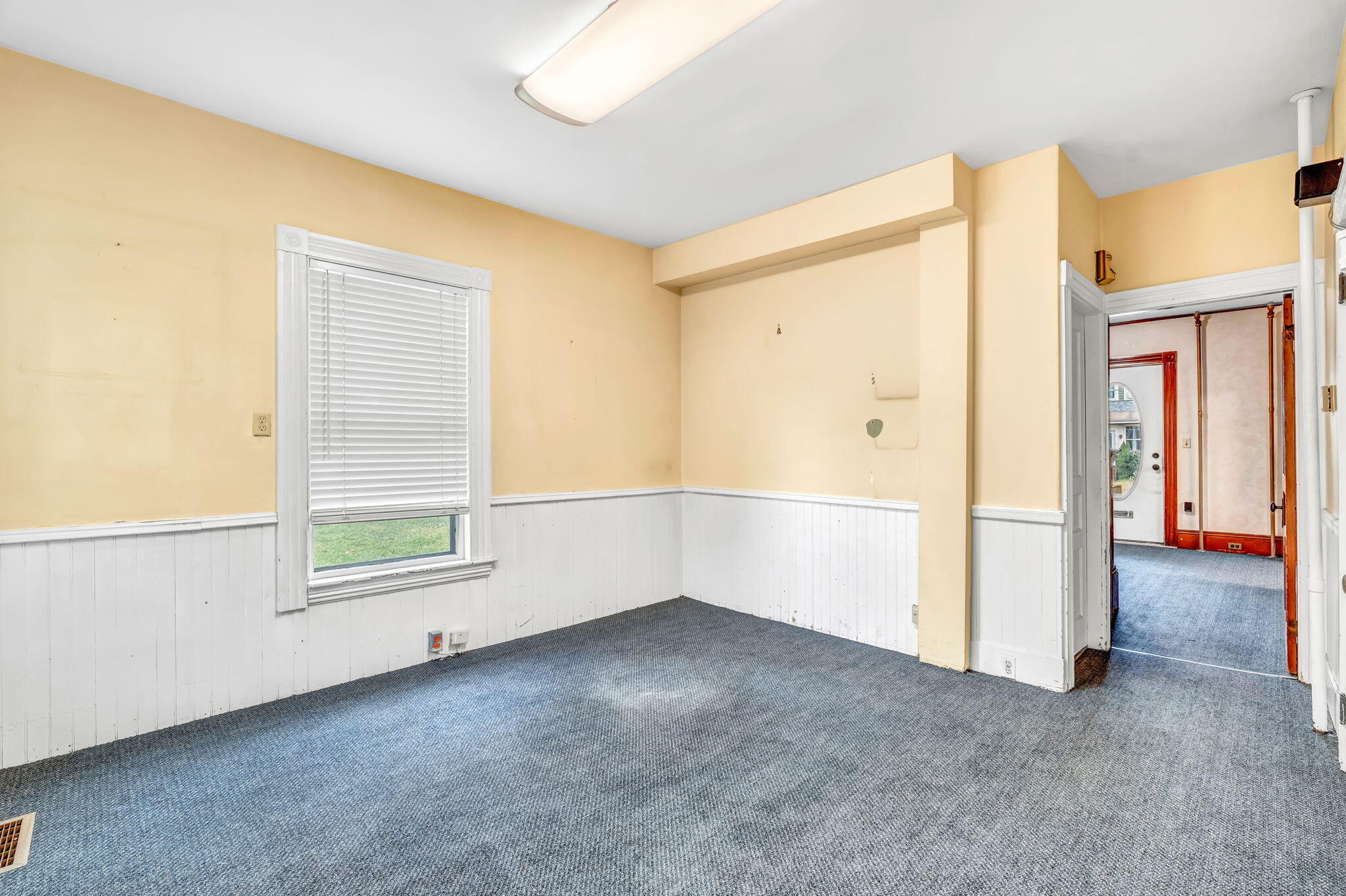 86 Western Avenue Augusta ME 04330