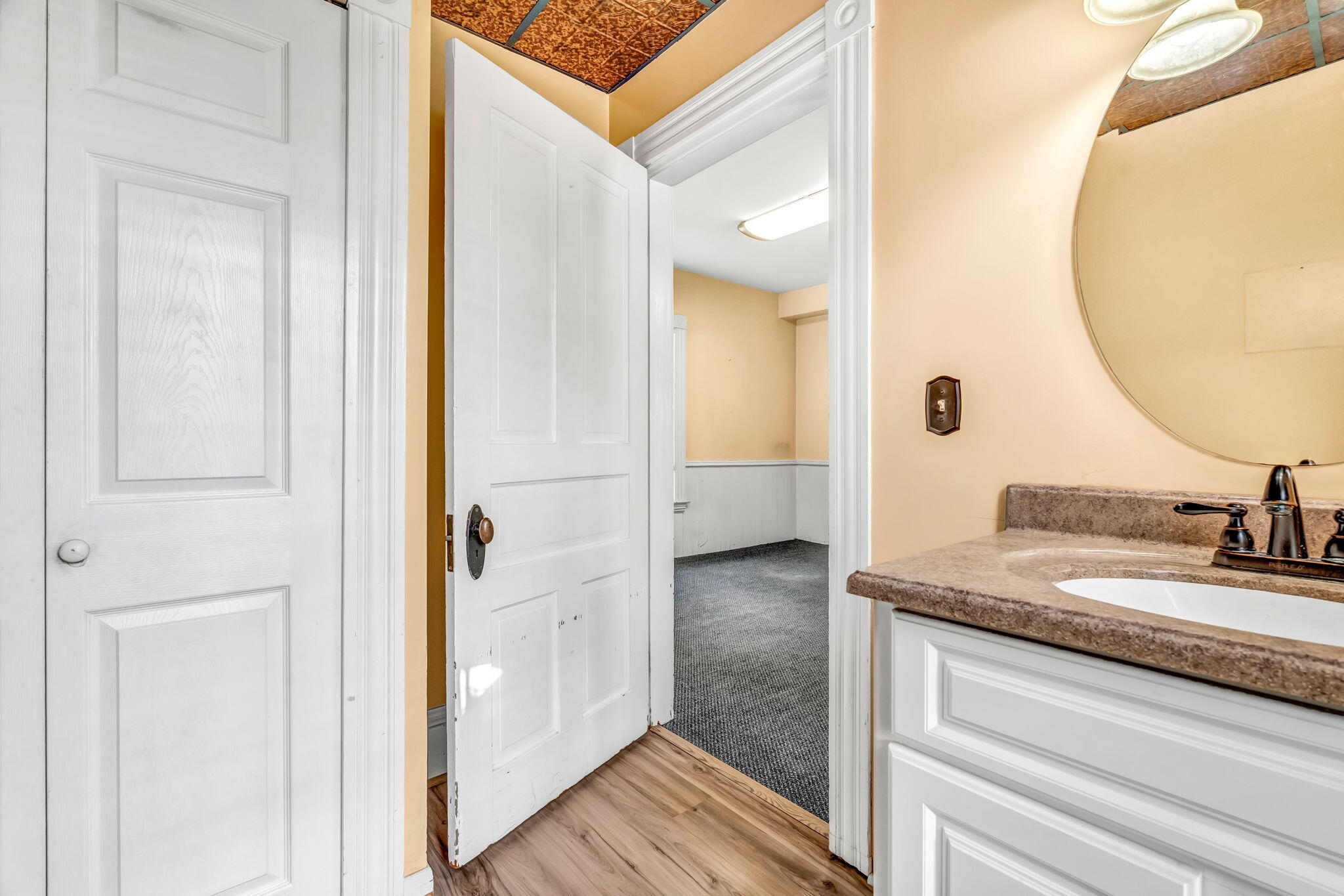 86 Western Avenue Augusta ME 04330