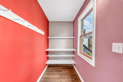 86 Western Avenue Augusta ME 04330