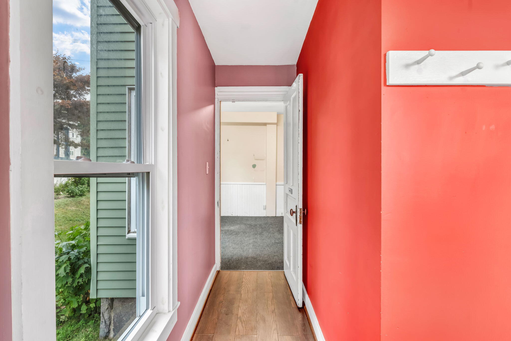 86 Western Avenue Augusta ME 04330