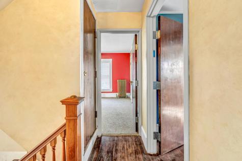 86 Western Avenue Augusta ME 04330