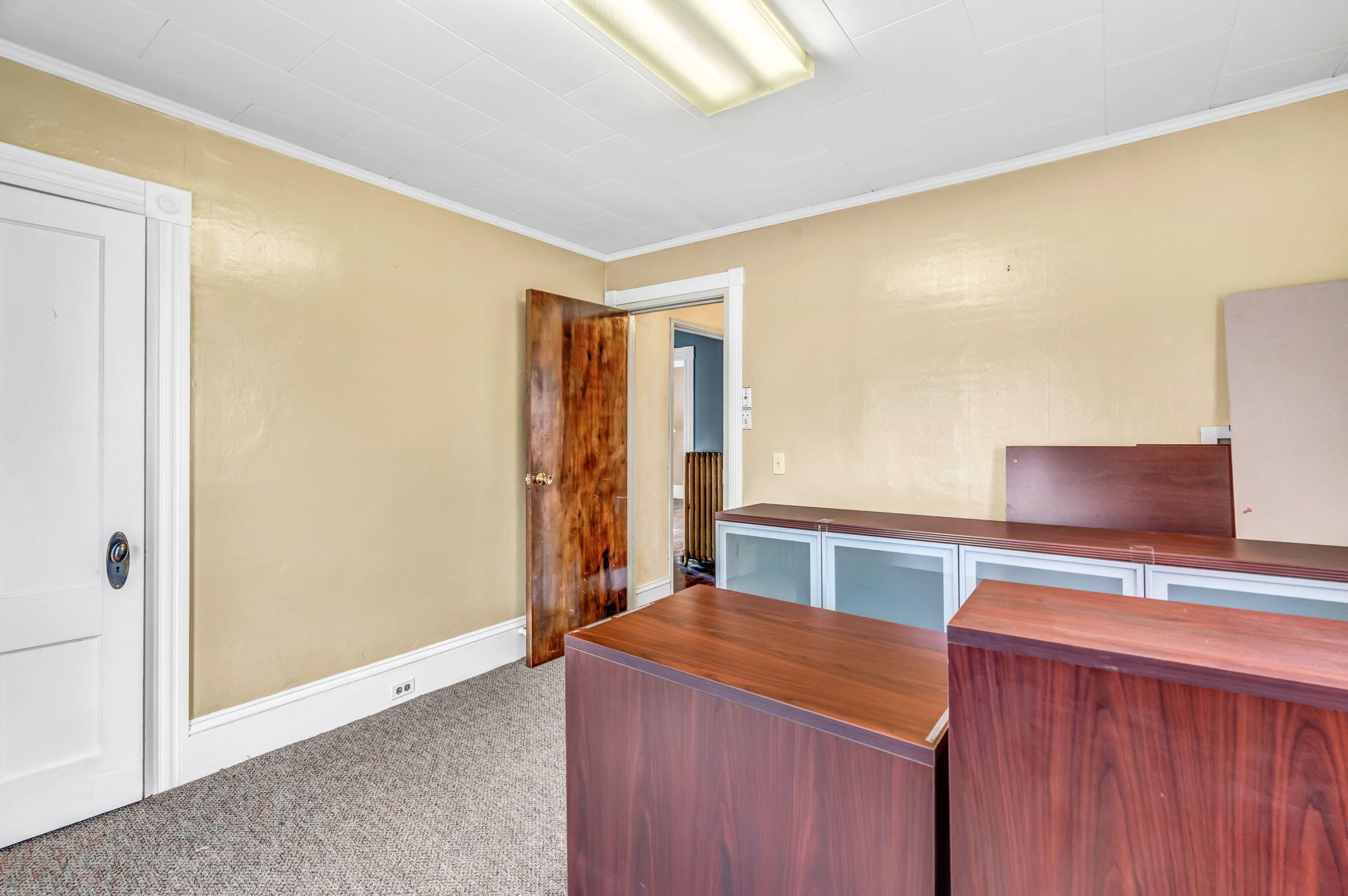 86 Western Avenue Augusta ME 04330