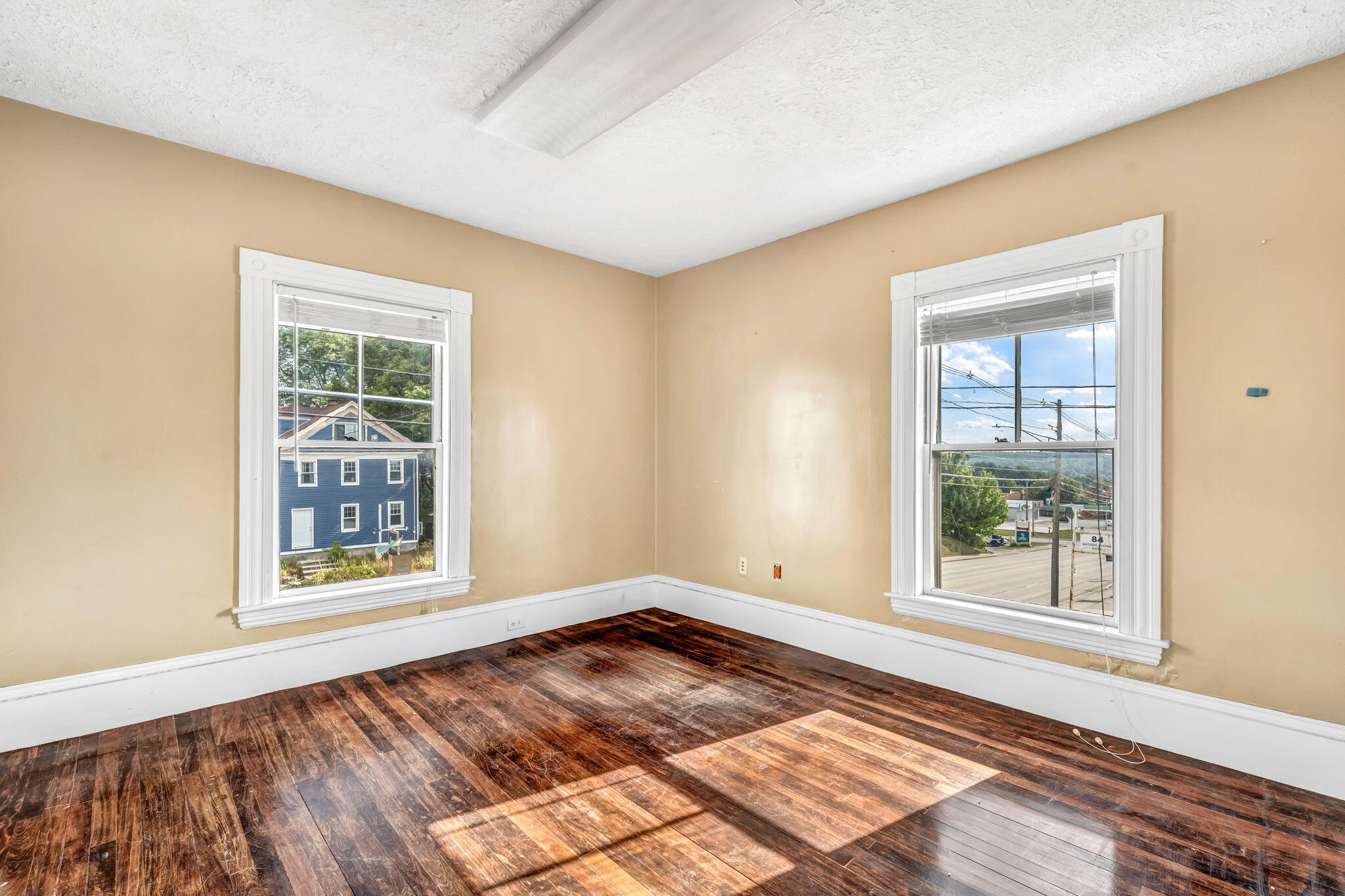 86 Western Avenue Augusta ME 04330