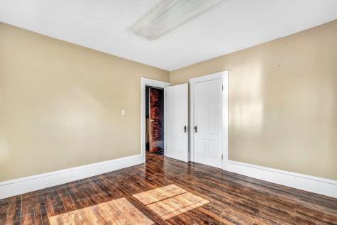 86 Western Avenue Augusta ME 04330