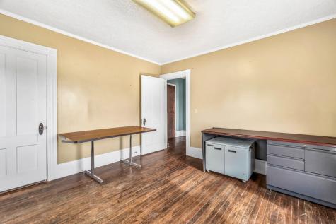 86 Western Avenue Augusta ME 04330