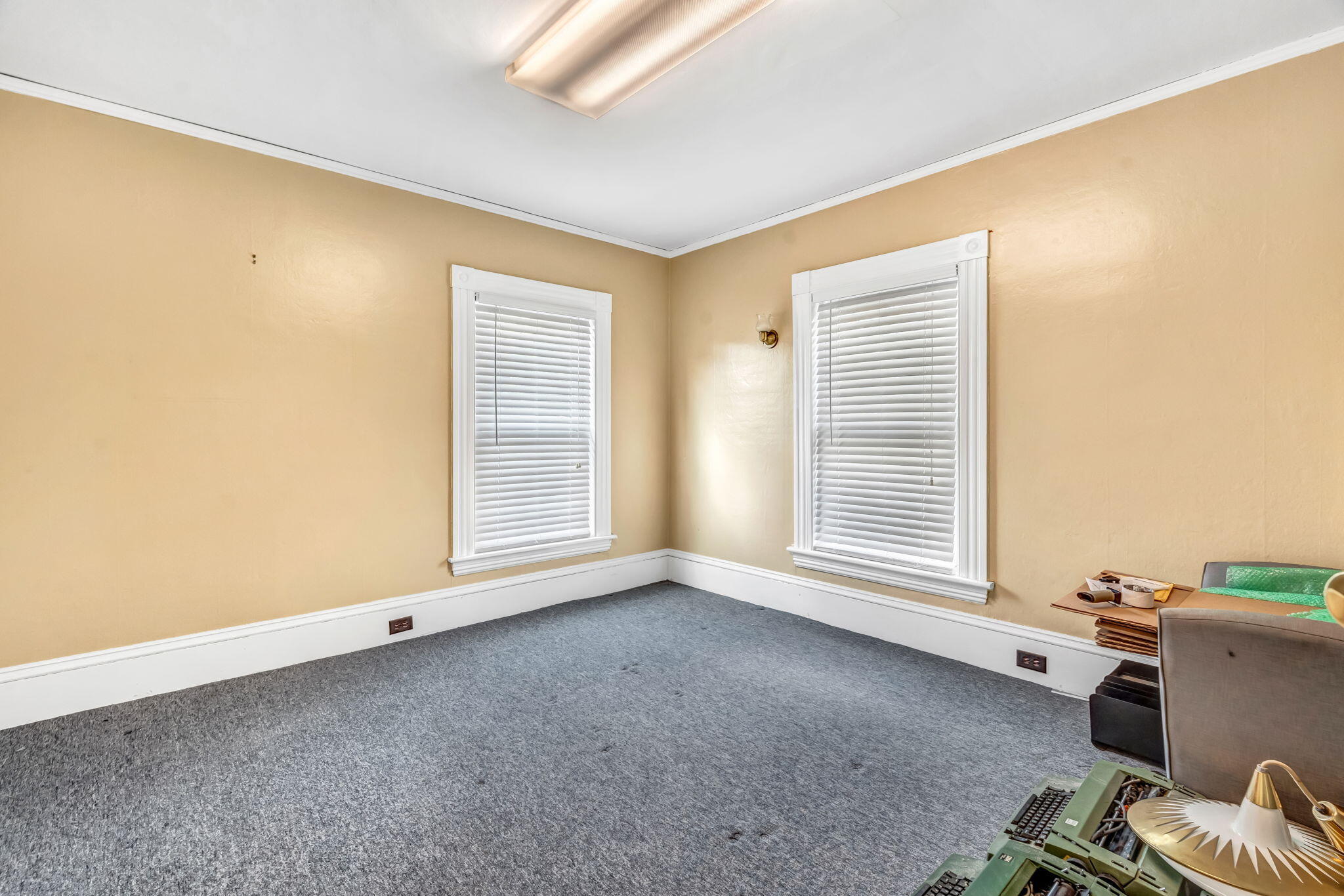 86 Western Avenue Augusta ME 04330