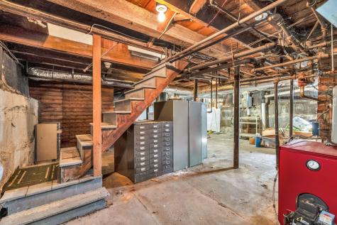 86 Western Avenue Augusta ME 04330