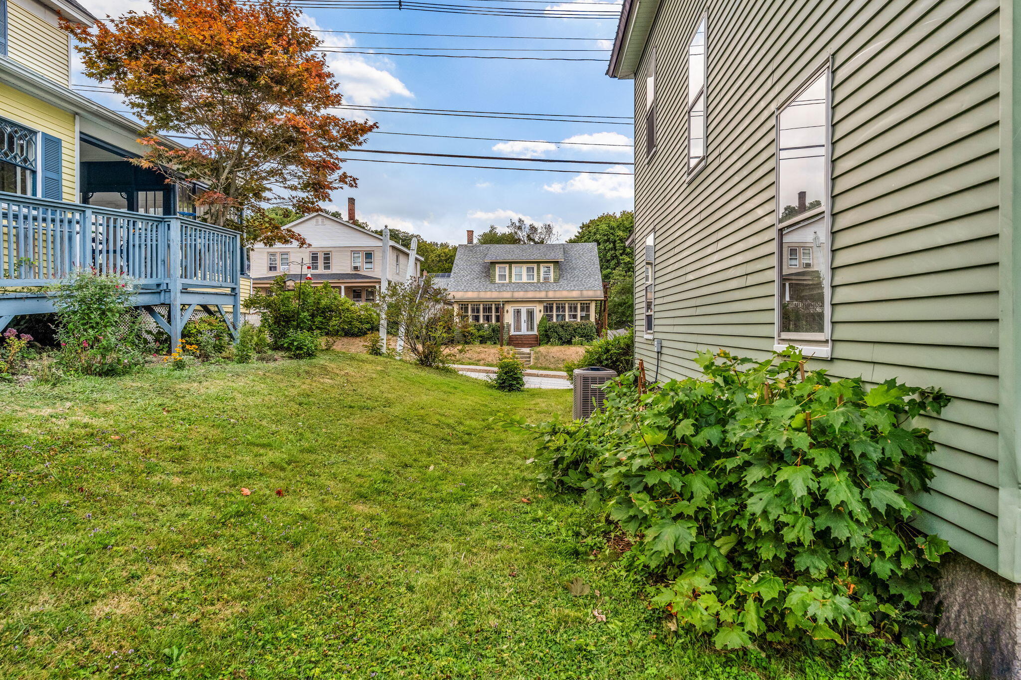 86 Western Avenue Augusta ME 04330