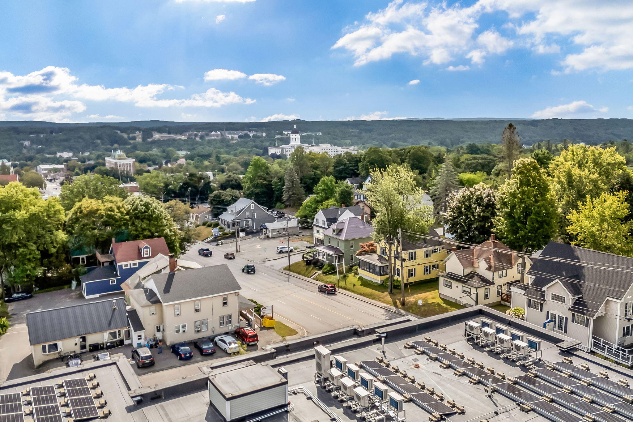 86 Western Avenue Augusta ME 04330