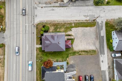 86 Western Avenue Augusta ME 04330