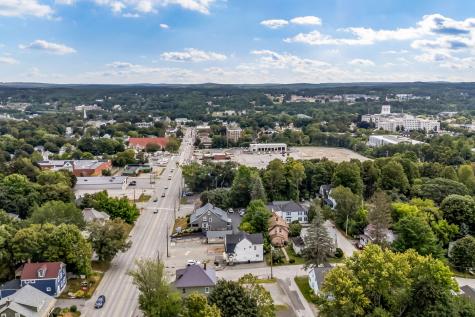 86 Western Avenue Augusta ME 04330