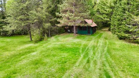 5.2 Lobster Lake Lobster Twp ME 04441