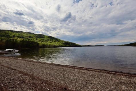 5.2 Lobster Lake Lobster Twp ME 04441