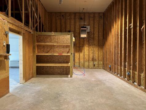 230 White School House Road Madison ME 04950