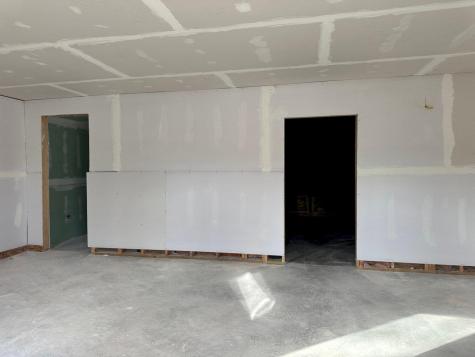 230 White School House Road Madison ME 04950