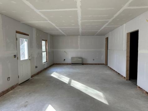 230 White School House Road Madison ME 04950