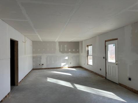 230 White School House Road Madison ME 04950