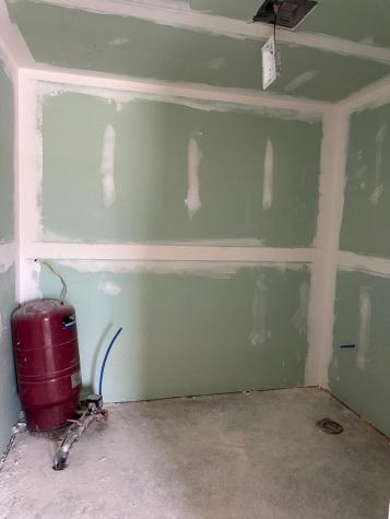 230 White School House Road Madison ME 04950