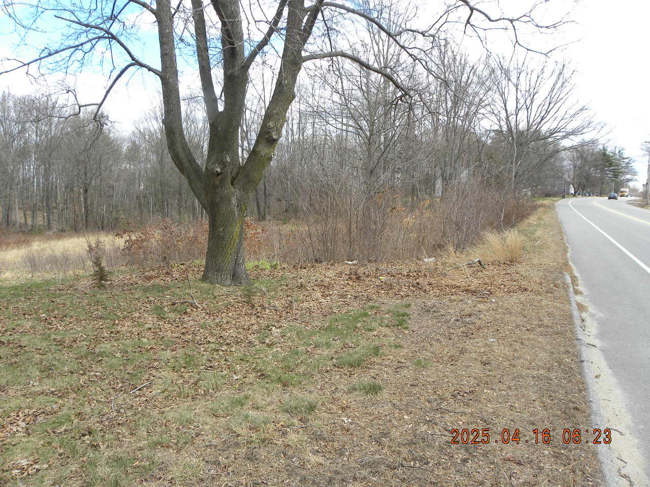 R15-83 Main Street Sanford ME 04073