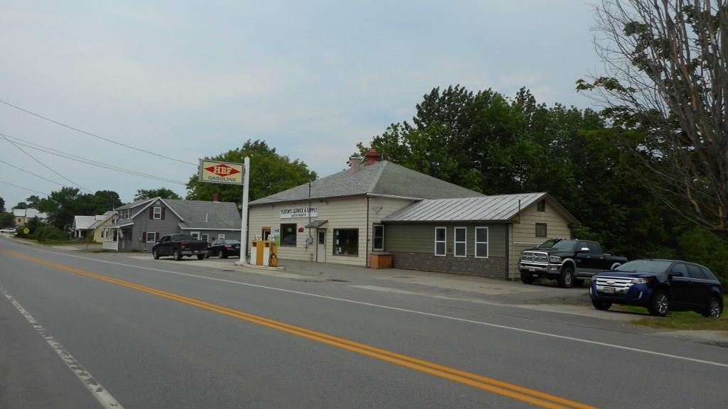 44 Main Street Albion, ME