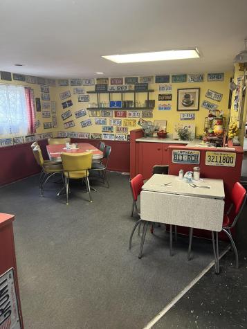 224 Skowhegan Road Fairfield ME 04937