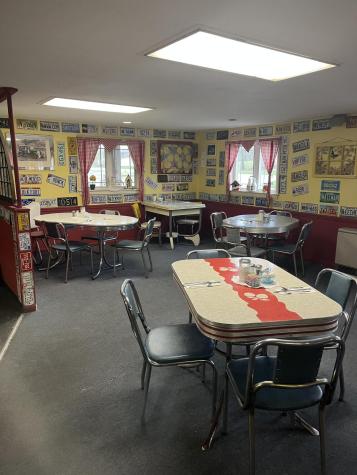 224 Skowhegan Road Fairfield ME 04937