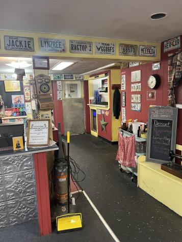 224 Skowhegan Road Fairfield ME 04937