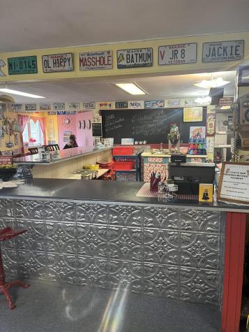 224 Skowhegan Road Fairfield ME 04937