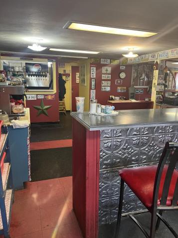 224 Skowhegan Road Fairfield ME 04937