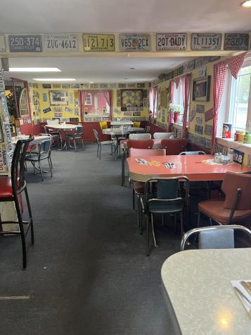 224 Skowhegan Road Fairfield ME 04937