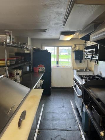 224 Skowhegan Road Fairfield ME 04937