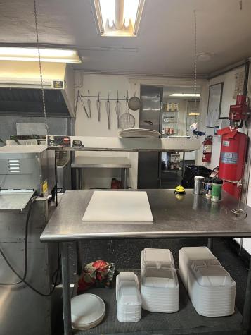 224 Skowhegan Road Fairfield ME 04937