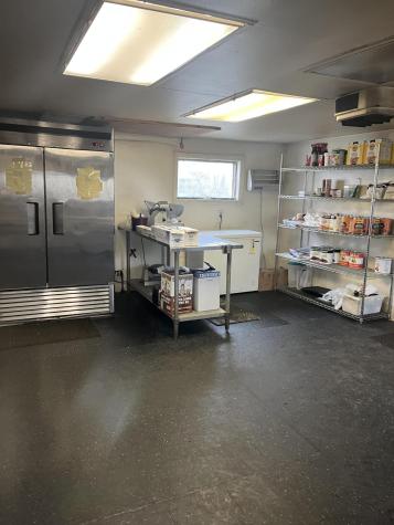 224 Skowhegan Road Fairfield ME 04937