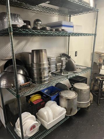 224 Skowhegan Road Fairfield ME 04937