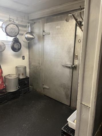 224 Skowhegan Road Fairfield ME 04937