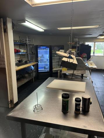 224 Skowhegan Road Fairfield ME 04937