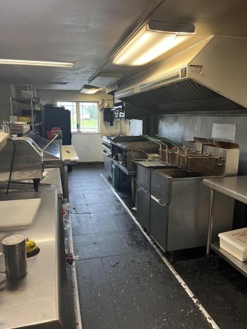 224 Skowhegan Road Fairfield ME 04937