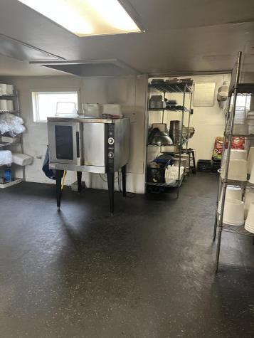 224 Skowhegan Road Fairfield ME 04937