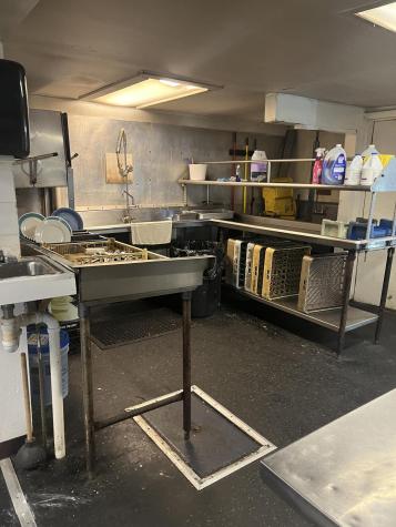 224 Skowhegan Road Fairfield ME 04937