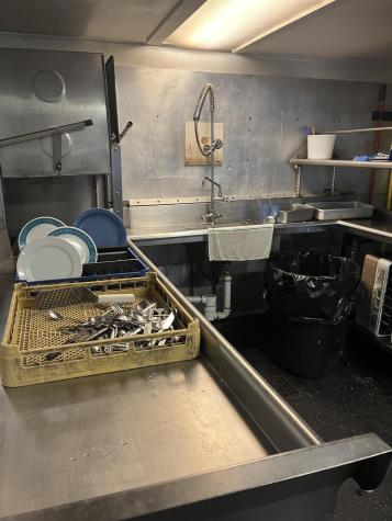 224 Skowhegan Road Fairfield ME 04937