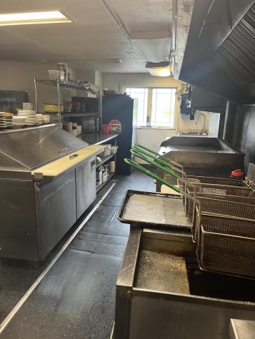 224 Skowhegan Road Fairfield ME 04937