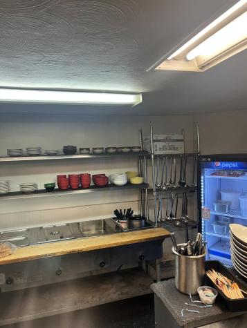 224 Skowhegan Road Fairfield ME 04937