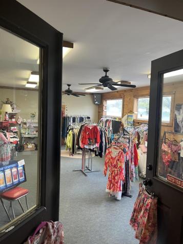 224 Skowhegan Road Fairfield ME 04937