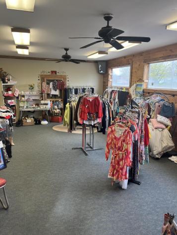 224 Skowhegan Road Fairfield ME 04937