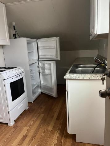 224 Skowhegan Road Fairfield ME 04937