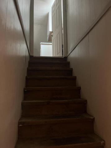 224 Skowhegan Road Fairfield ME 04937